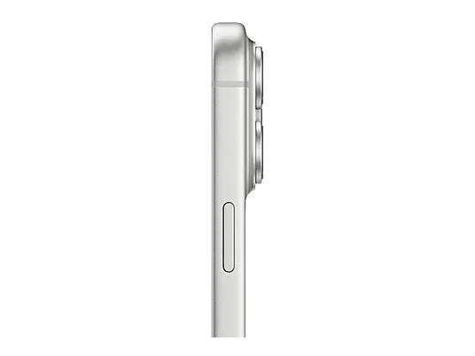 Apple iPhone 17 Pro Max – 256 GB / 512 GB / 1 TB / 2 TB – Silver / Cosmic Orange / Deep Blue