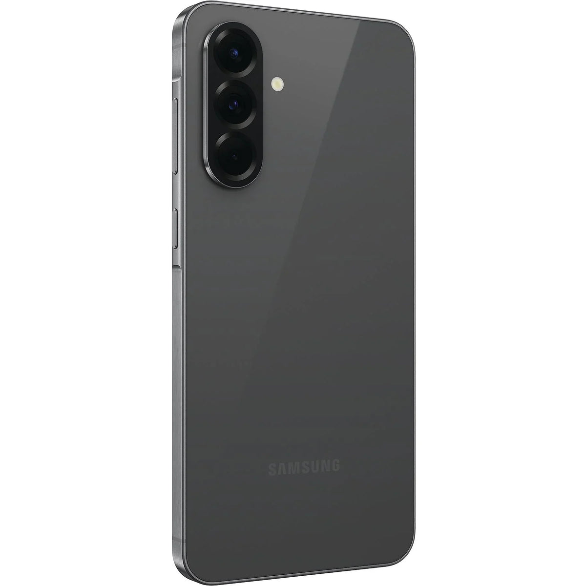 Samsung Galaxy A56 5G – Awesome Graphite – 128 GB / 256 GB