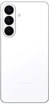 Samsung Galaxy S26 – 256 GB / 512 GB – Schwarz / Weiß / Blau / Violett