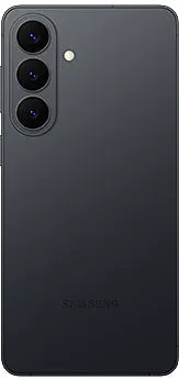 Samsung Galaxy S26 – 256 GB / 512 GB – Schwarz / Weiß / Blau / Violett