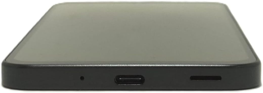 Samsung Galaxy A17 5G – 128 GB / 256 GB – Schwarz / Blau / Grau