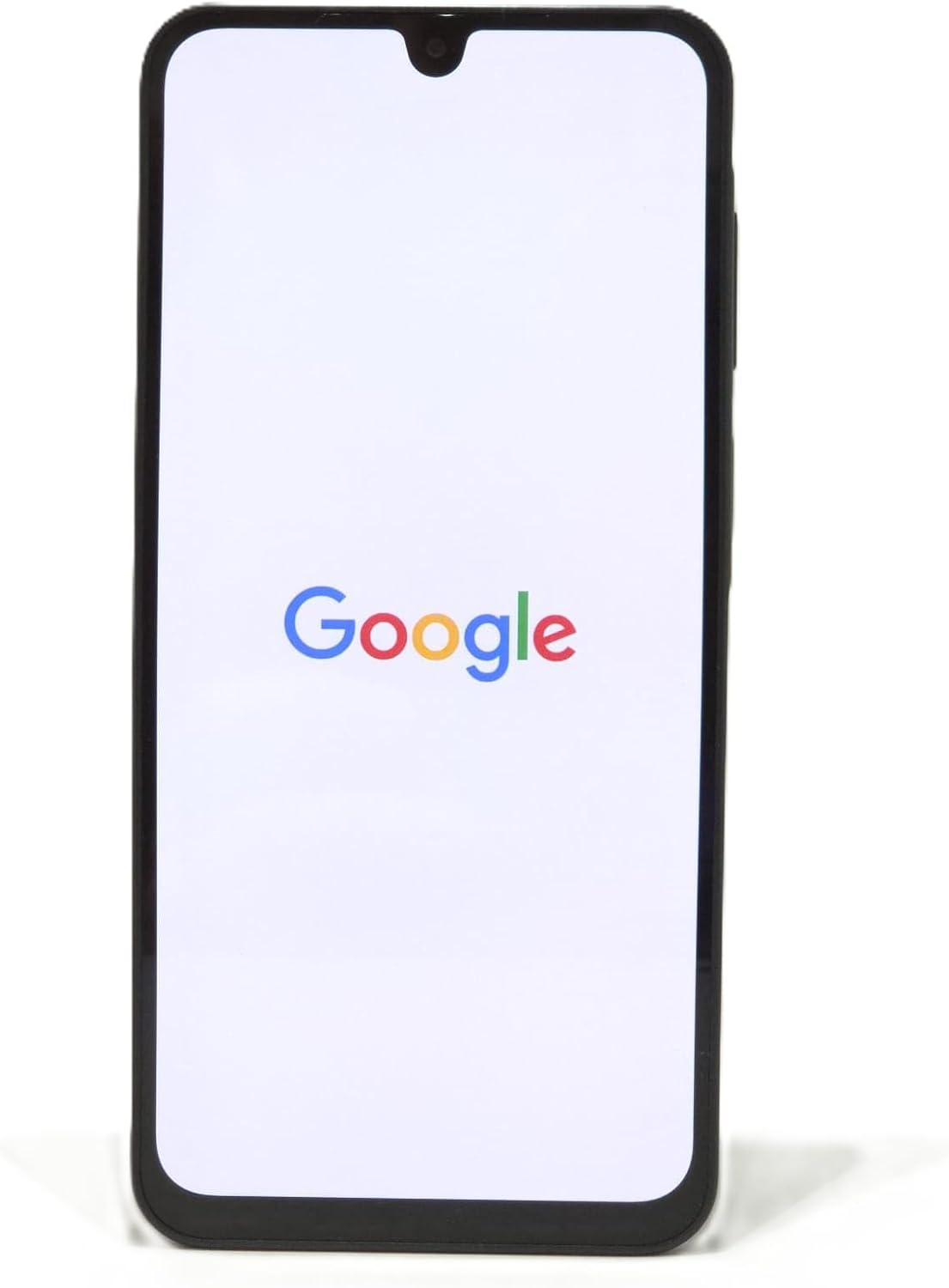 Samsung Galaxy A17 5G – 128 GB / 256 GB – Schwarz / Blau / Grau