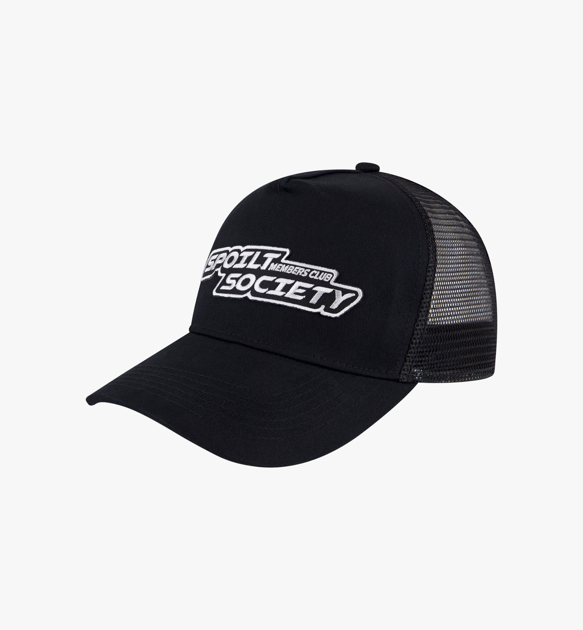 Cap Members Club