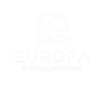 Europa Einkaufspark