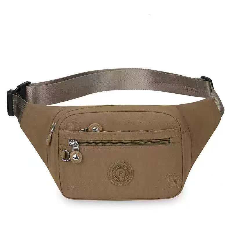 Bauchtasche Thelma