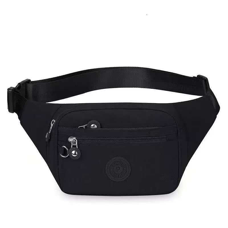 Bauchtasche Thelma
