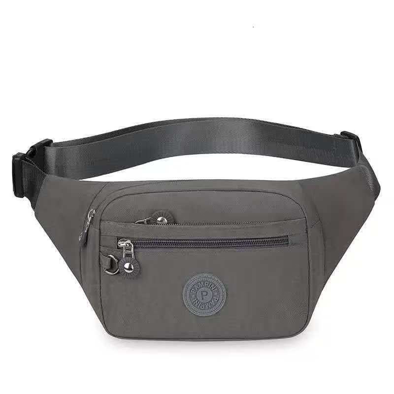 Bauchtasche Thelma