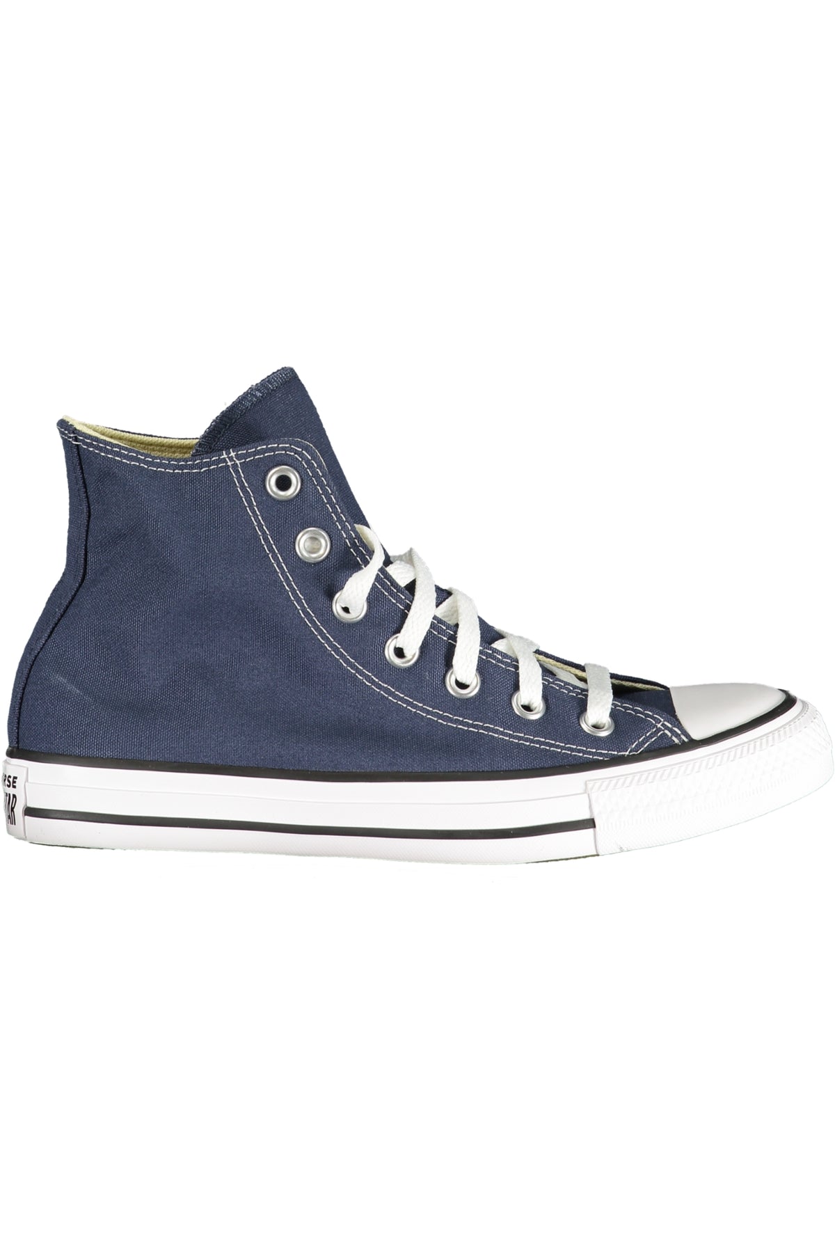 CONVERSE WOMEN&
