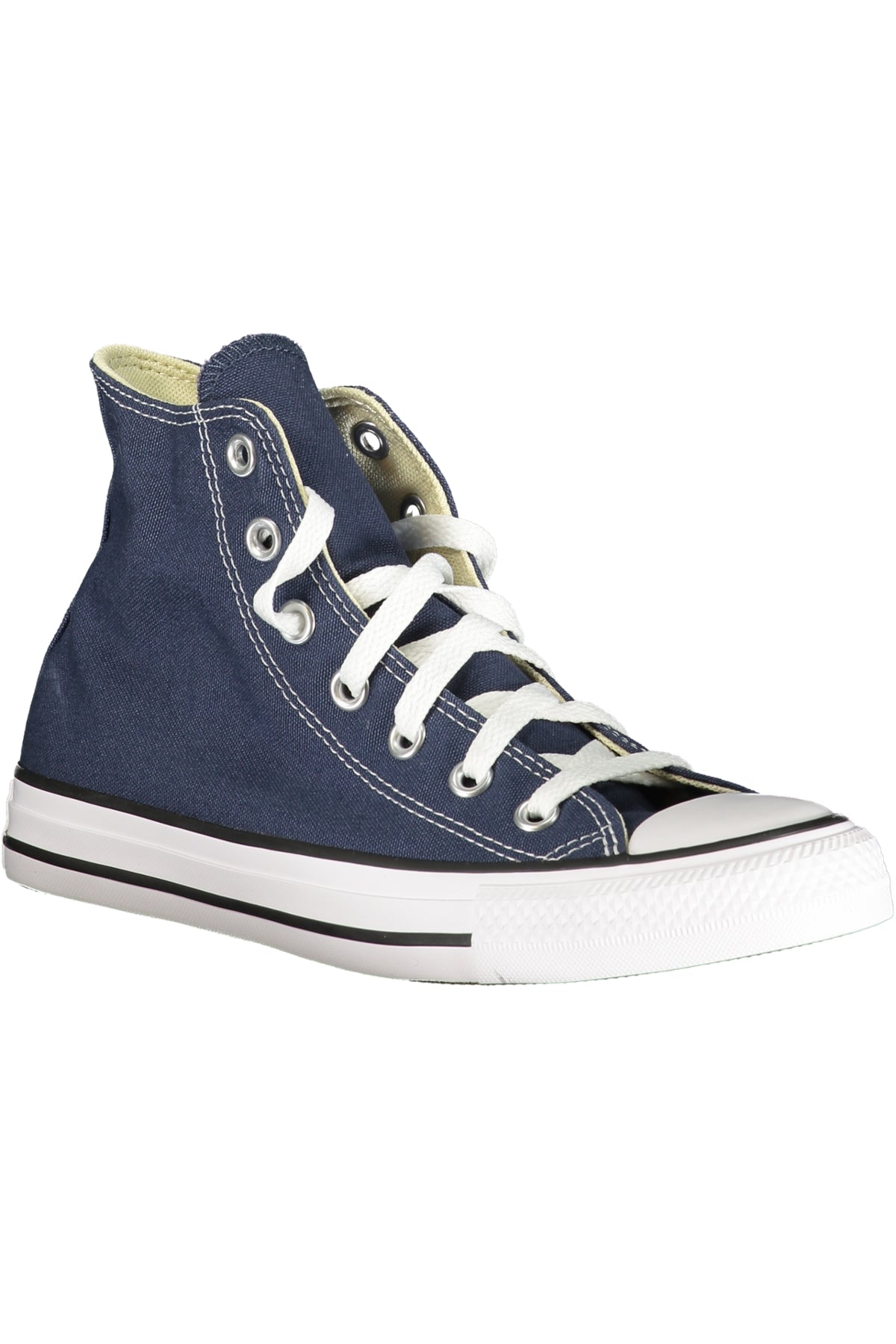 CONVERSE WOMEN&