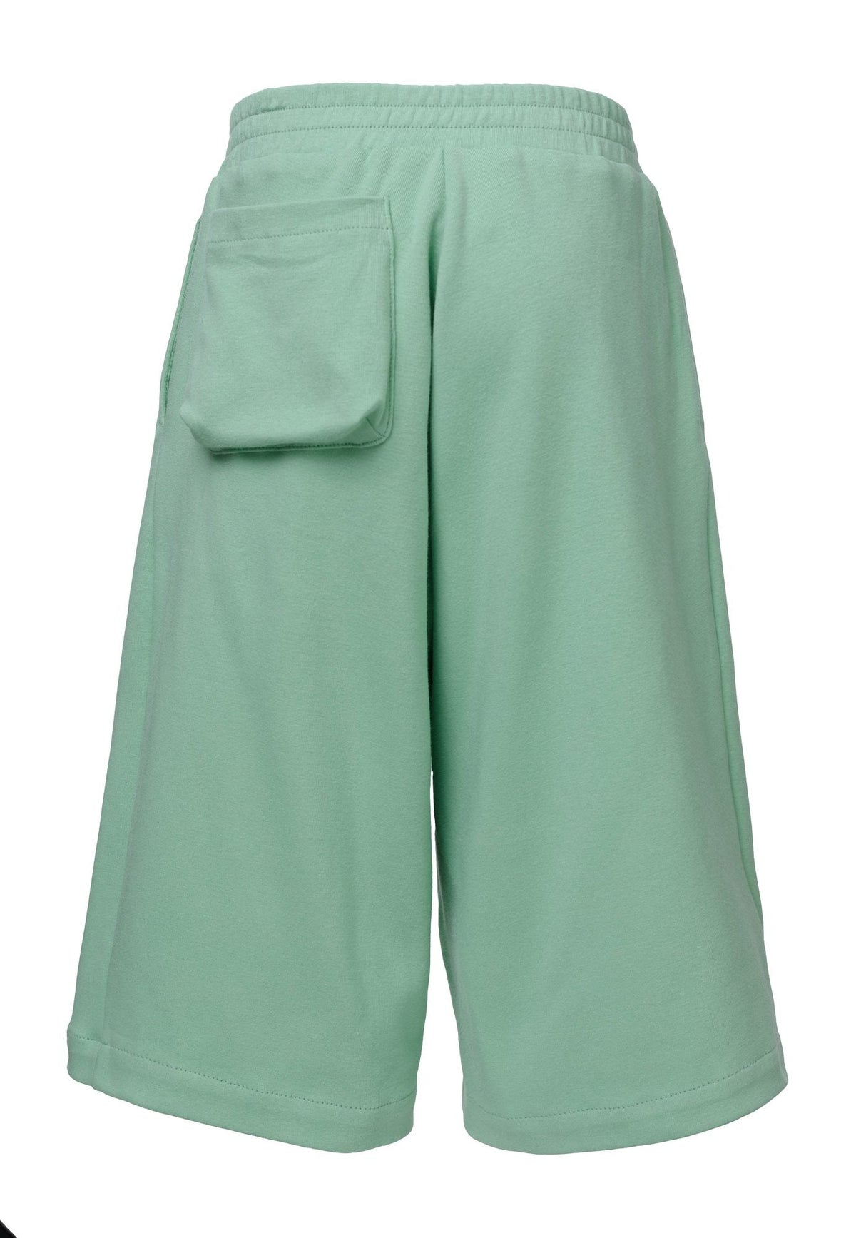 Infantium Victoria Samurai-Kinderhose in Mintgrün