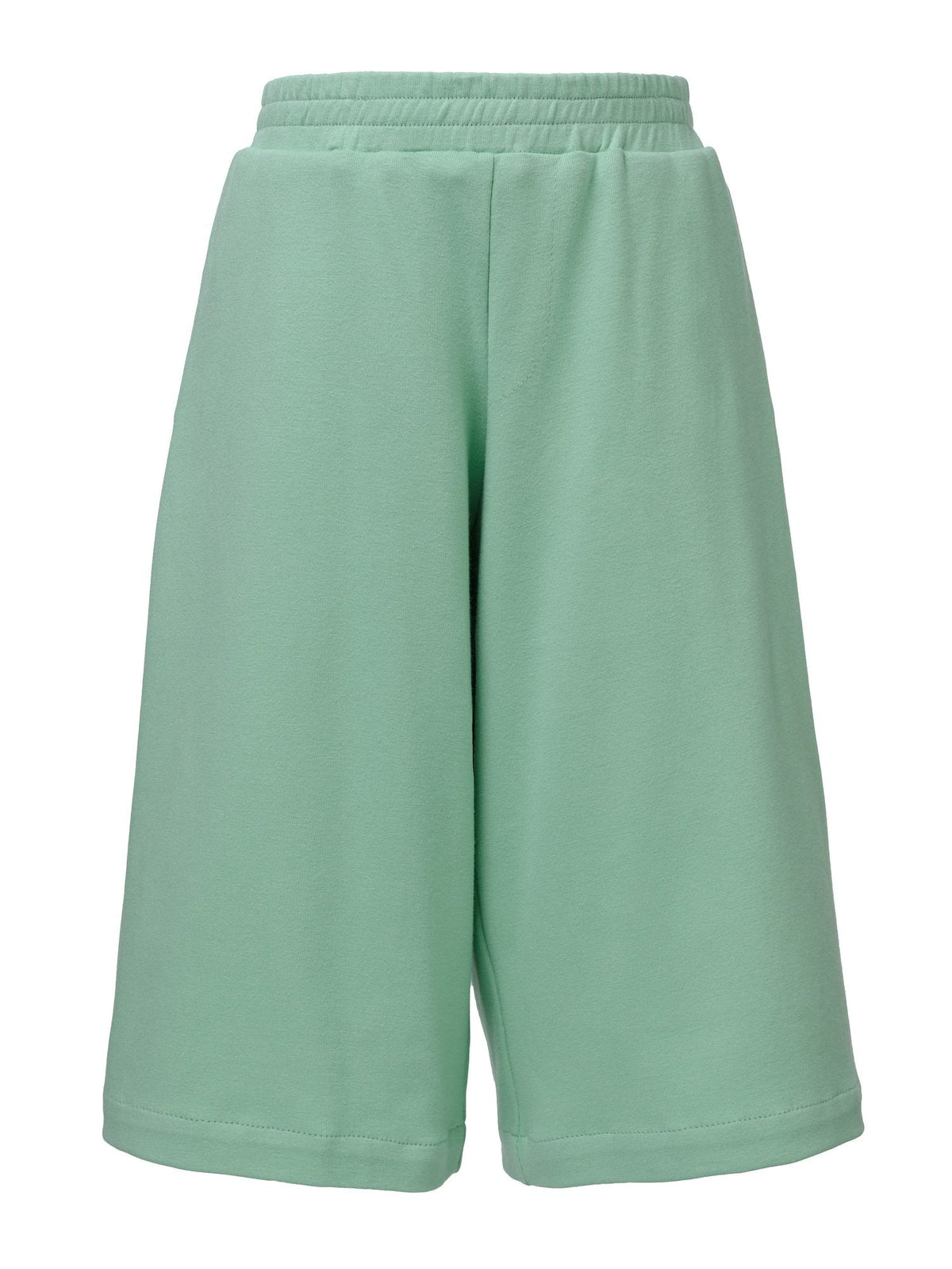 Infantium Victoria Samurai-Kinderhose in Mintgrün