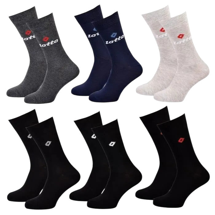 Herren Socken