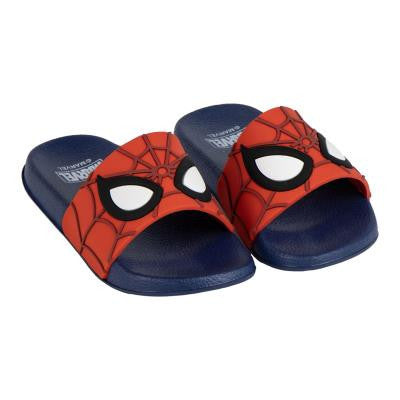 Premium-Kinderschuhe – Spiderman – Größe 30-31