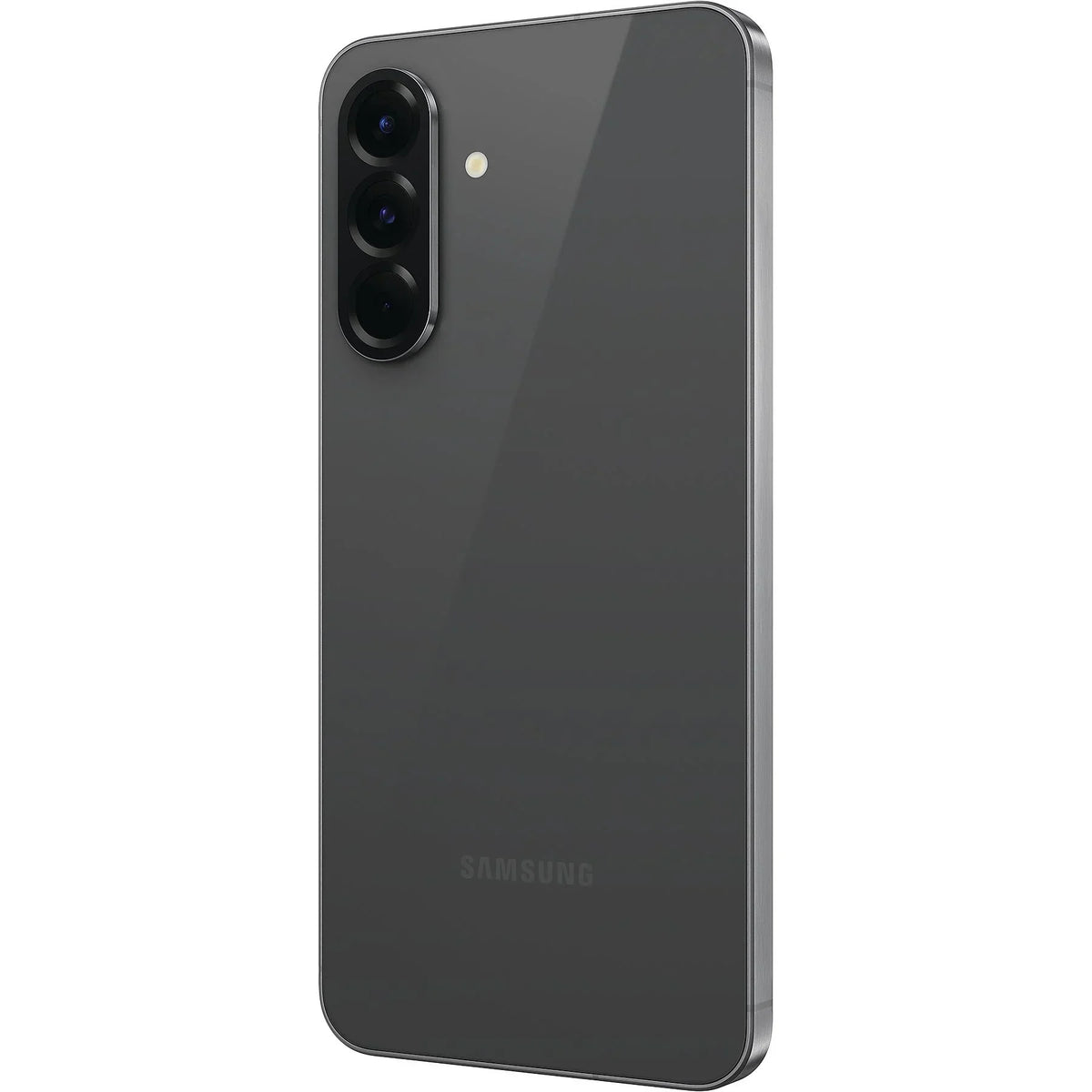 Samsung Galaxy A56 5G – Awesome Graphite – 128 GB / 256 GB
