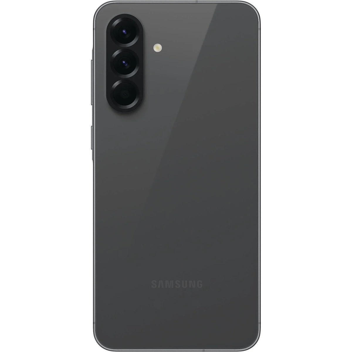 Samsung Galaxy A56 5G – Awesome Graphite – 128 GB / 256 GB