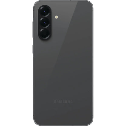 Samsung Galaxy A56 5G – Awesome Graphite – 128 GB / 256 GB