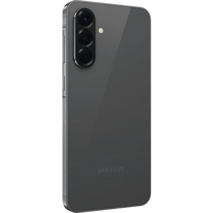 Samsung Galaxy A56 5G – Awesome Graphite – 128 GB / 256 GB