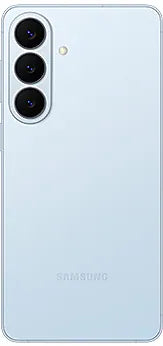 Samsung Galaxy S26 – 256 GB / 512 GB – Schwarz / Weiß / Blau / Violett