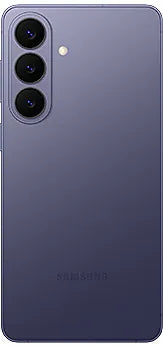 Samsung Galaxy S26 – 256 GB / 512 GB – Schwarz / Weiß / Blau / Violett
