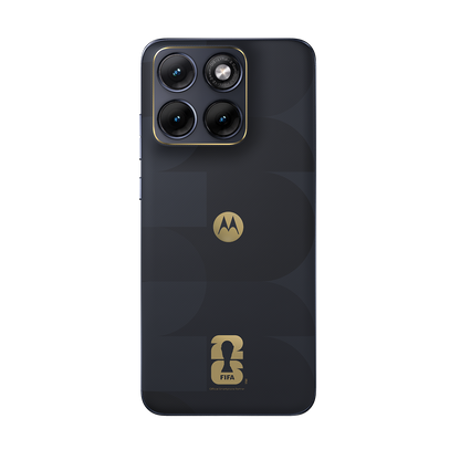 Motorola Edge 70 Fusion – FIFA World Cup 2026™ Edition – 8 GB RAM / 256 GB