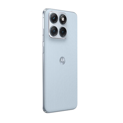 Motorola Edge 70 Fusion 256 GB 5G Smartphone