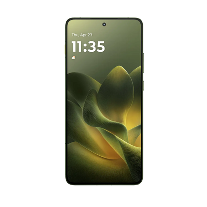 Motorola Edge 70 – 512 GB – inkl. Moto Buds Loop &amp; Moto Watch Fit