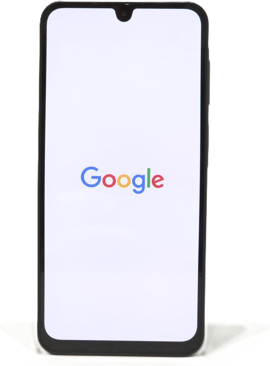 Samsung Galaxy A17 5G – 128 GB / 256 GB – Schwarz / Blau / Grau