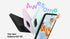 Samsung Galaxy A27 5G
