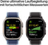 Apple Watch Ultra 3 49mm Titan