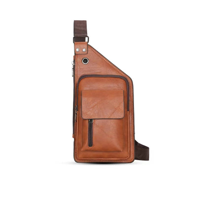 Crossbody bag Cielo
