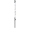 Schneider Express 75 Kugelschreiber-Mine Blau | 10er Pack | Für Express 225 & Office 575