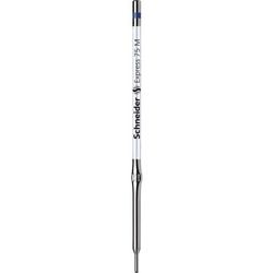 Schneider Express 75 Kugelschreiber-Mine Blau | 10er Pack | Für Express 225 & Office 575