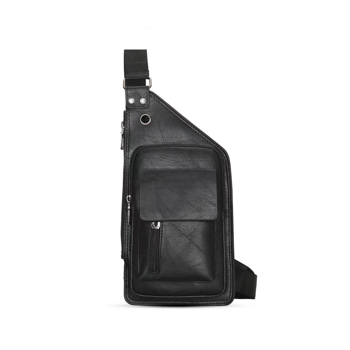 Crossbody bag Cielo