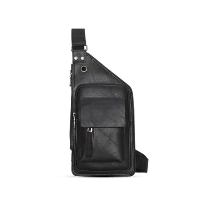 Crossbody bag Cielo