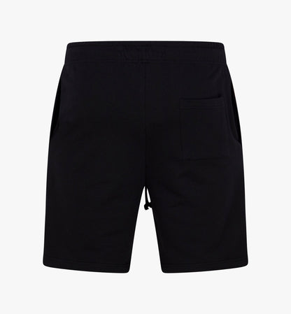 Spoilt Society Shorts 1.0 Basic in Schwarz