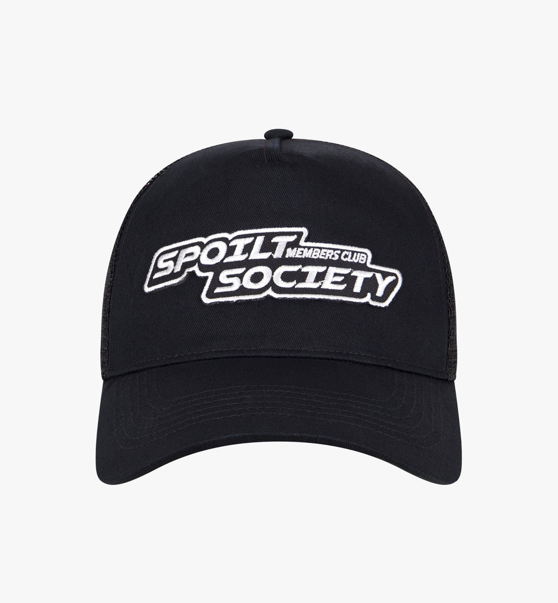 Cap Members Club