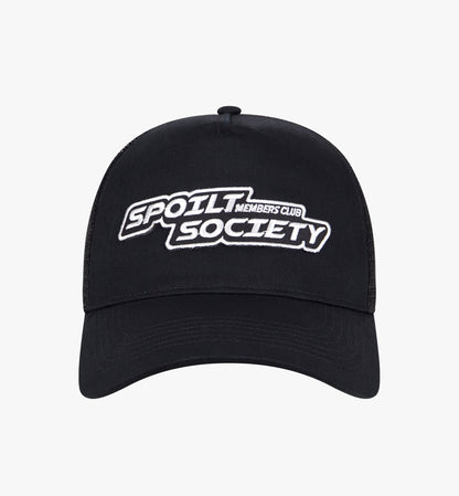 Cap Members Club