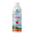 ECO Sanitär Reiniger Konzentrat | 1 Karton = 12 × 1000 ml | Bionaco Reinigung