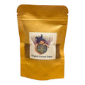 Bio-Kokoszucker 50g