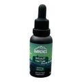 Eminence Shilajit-Tinktur 12.000 mg – 30 ml | Ayurvedisch