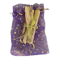 Palo Santo – 50g (6 Stäbe)