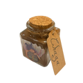 Bio-Chaga-Pulver (20g)