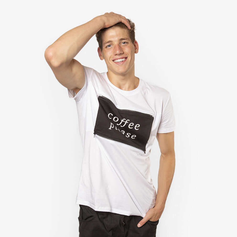 MULTI-Shirt