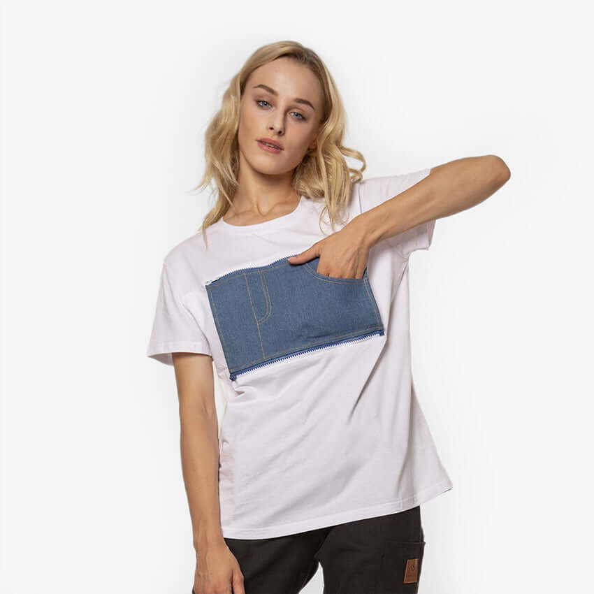 MULTI-Shirt