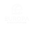Europa Einkaufspark