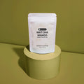 Mango Matcha Pulver