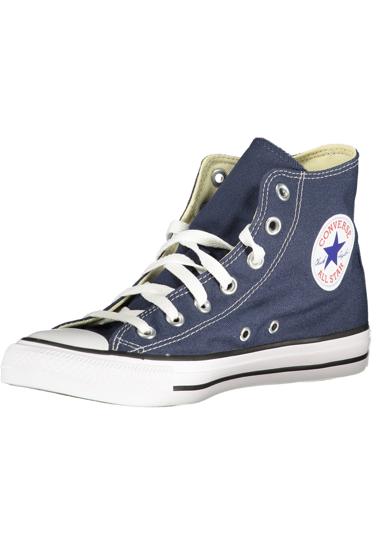 CONVERSE WOMEN&