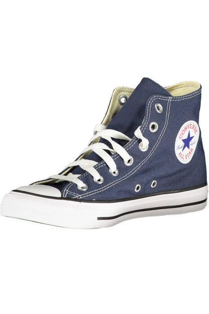CONVERSE WOMEN&
