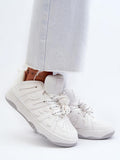 Sport Shoes model 196353 Step in style