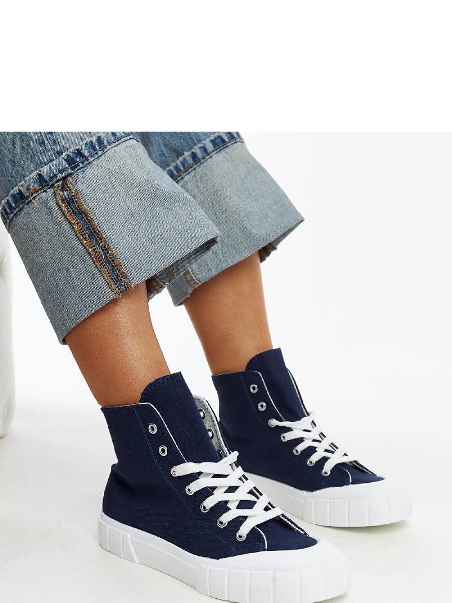 Sneaker Modell 207387 Solea